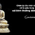 100 lời dạy của Đức Phật giúp bạn nhận ra chân lý cuộc đời – Cùng đọc, ngẫm và ngấm!