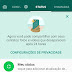 WhatsApp Status, com imagens que somem em 24 horas, chega ao Brasil