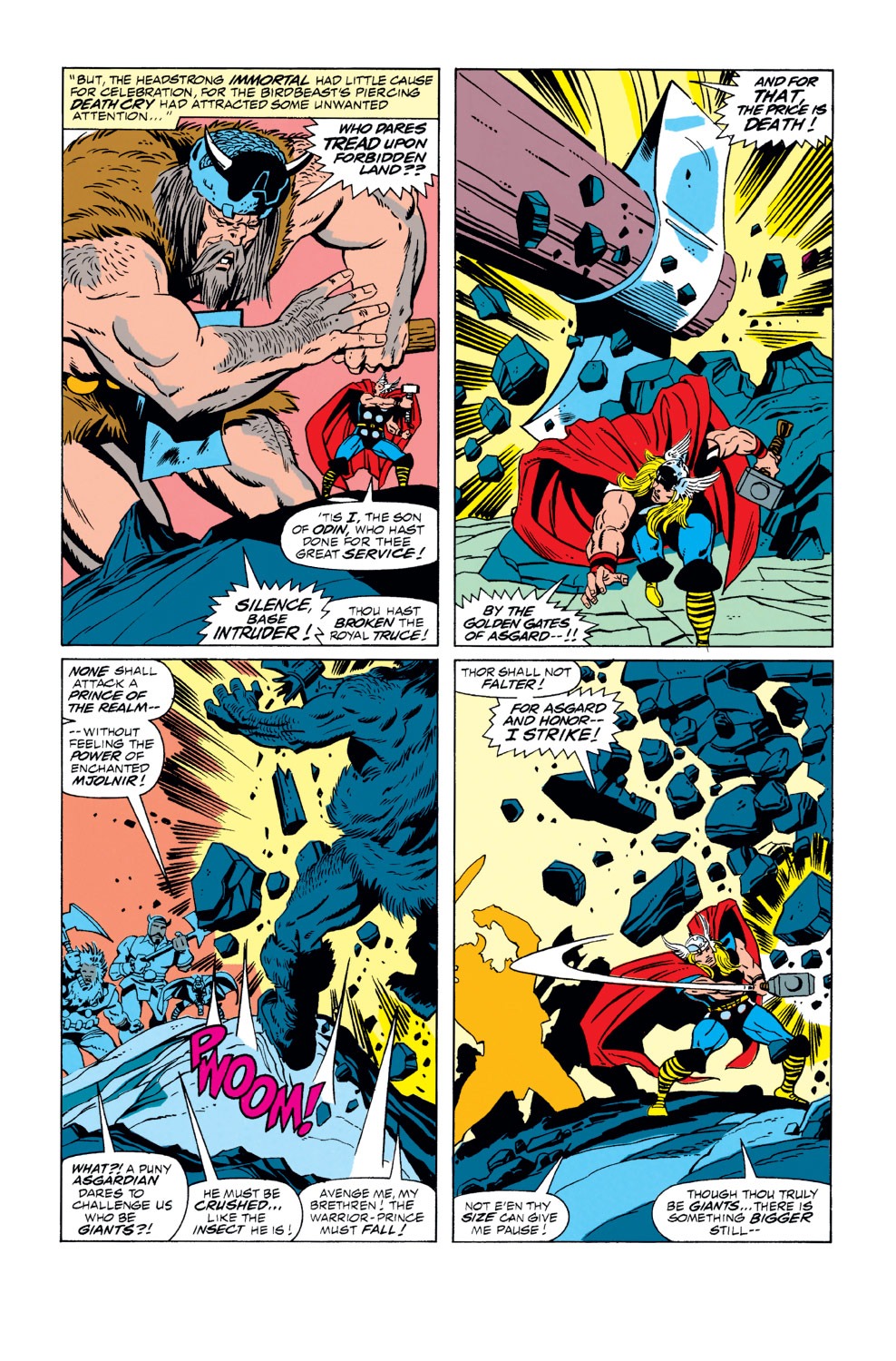 Thor (1966) 415 Page 3