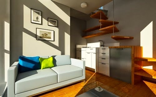 38-Canadian-Micro-House-9m²-Small-Homes-Offices-&-Other-www-designstack-co