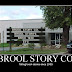 Brool Story Co. Telling Brool Stories Since 1939