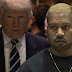 Kanye West Debates T.I. on New Song 'Ye Vs. The People'