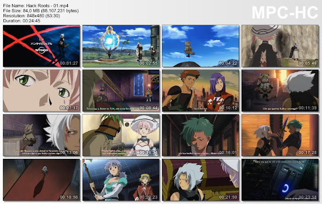 Hack%2BRoots%2B-%2B01 - .Hack//Roots [MP4][MEGA][26/26] - Anime Ligero [Descargas]