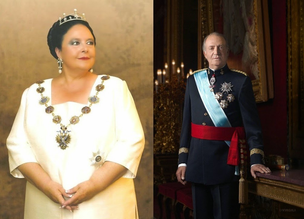 мария владимировна гогенцоллерн-романова. потомки семьи романовых. георгий романов потомок николая второго. гоша романов гогенцоллерн. живые потомки романовых.