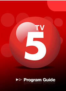 tv5