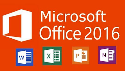 49+ Cara Membuat Office 365 Full Version Pics