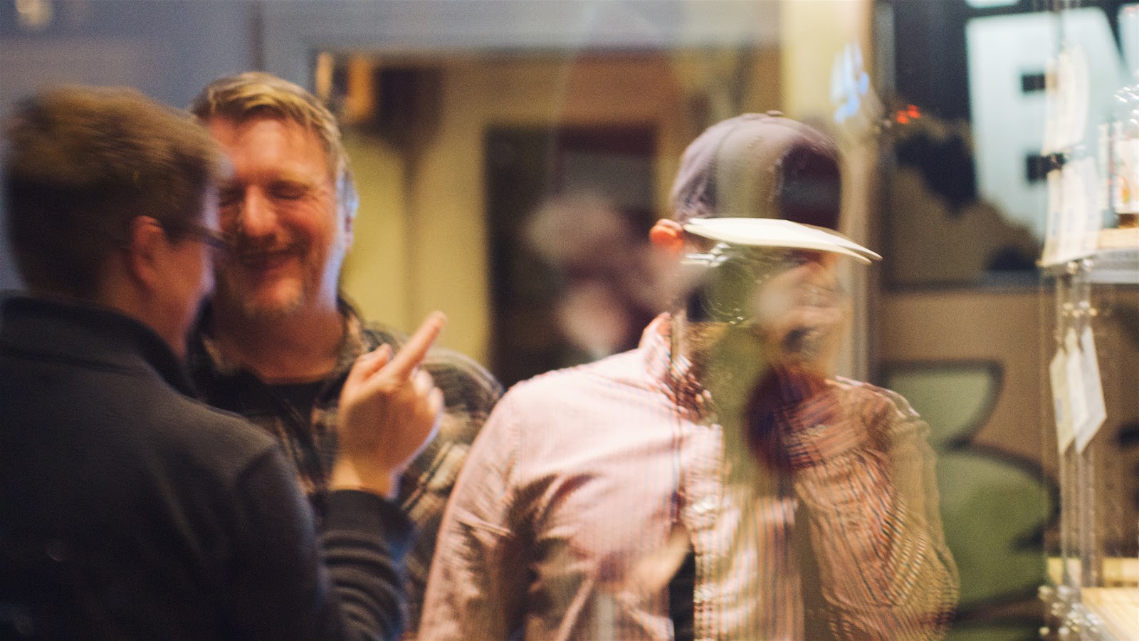 Geschenke Handwerker Different Style Of Peg Together Chair Like