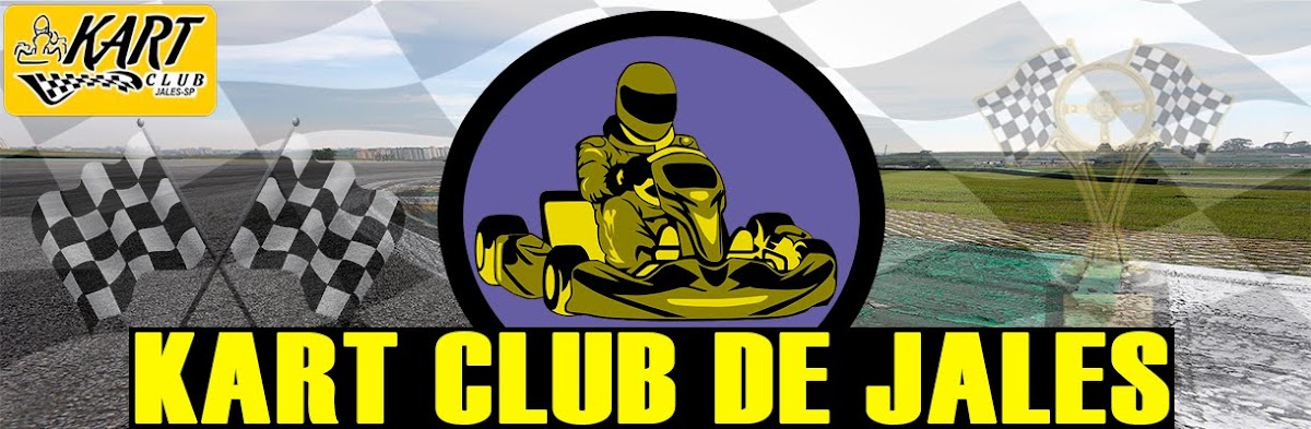 Kart Club de Jales