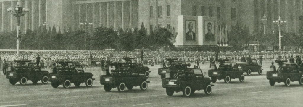 074653zqztefs7n2sezqqx.jpg