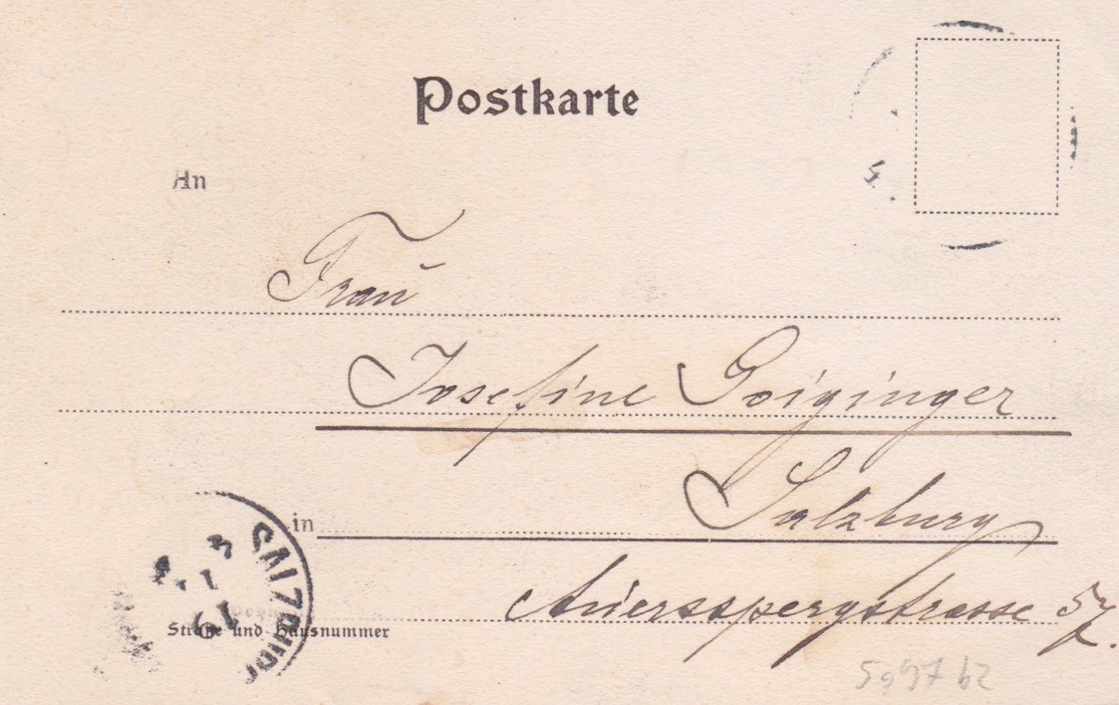 Ausstellung Veranstaltungen Das Blumen