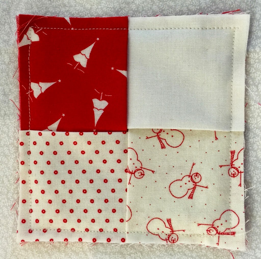 UpStairsHobbyRoom: It's My Day for Blogathon Canada, Pattern and ...