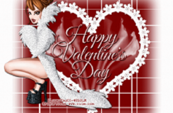Kata mutiara yang wajib anda tahu di Hari Valentine Day, Paling Romantis 14 Februari 2016