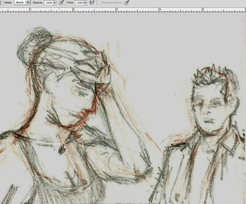 Piggieluv Bacon Nail Art For Anti Valentine S Day