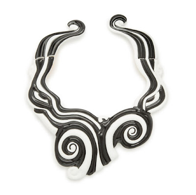 Acessorios - Bijuteria Bimba & Lola colar necklace Acessorios - Bijuteria Bimba & Lola colar necklace