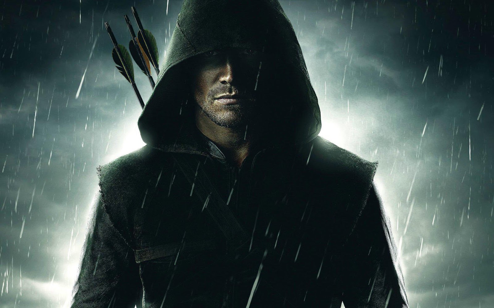 arrow season 1 soundtrack download arrow season 1 soundtrack download