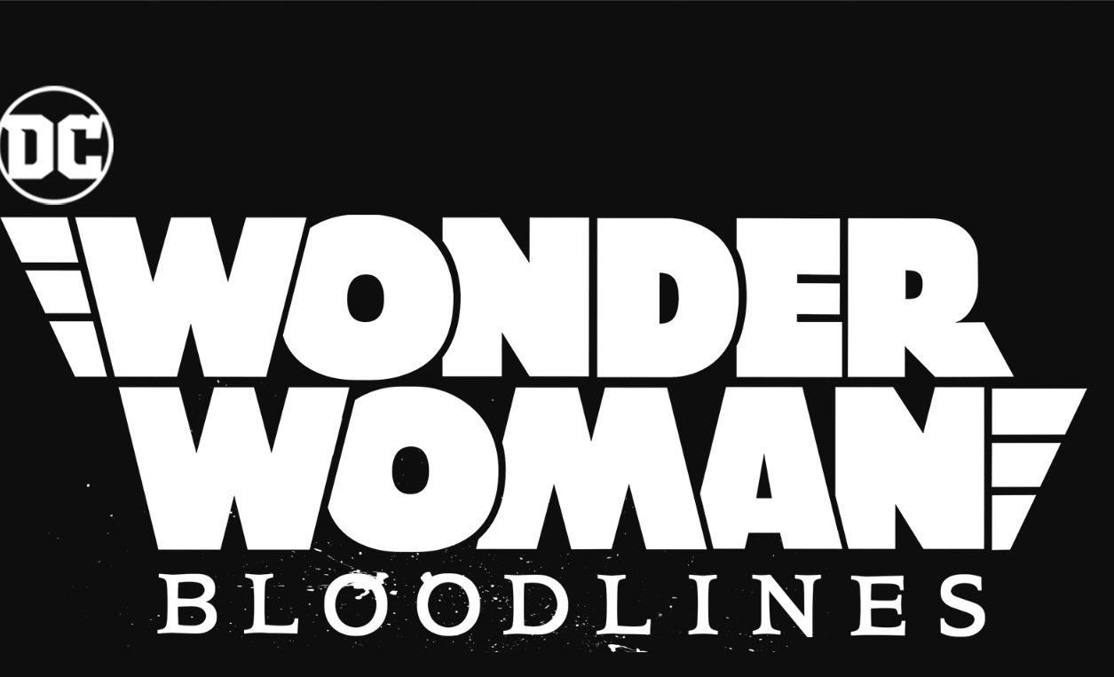 download wonder woman bloodlines download wonder woman bloodlines