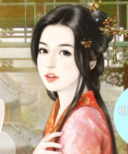 Vi sao Tao Thao dien cuong si me cac nu tu binh? - Anh 5