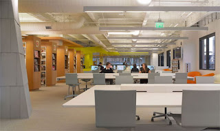 Home Plans: Modern interior design online classes