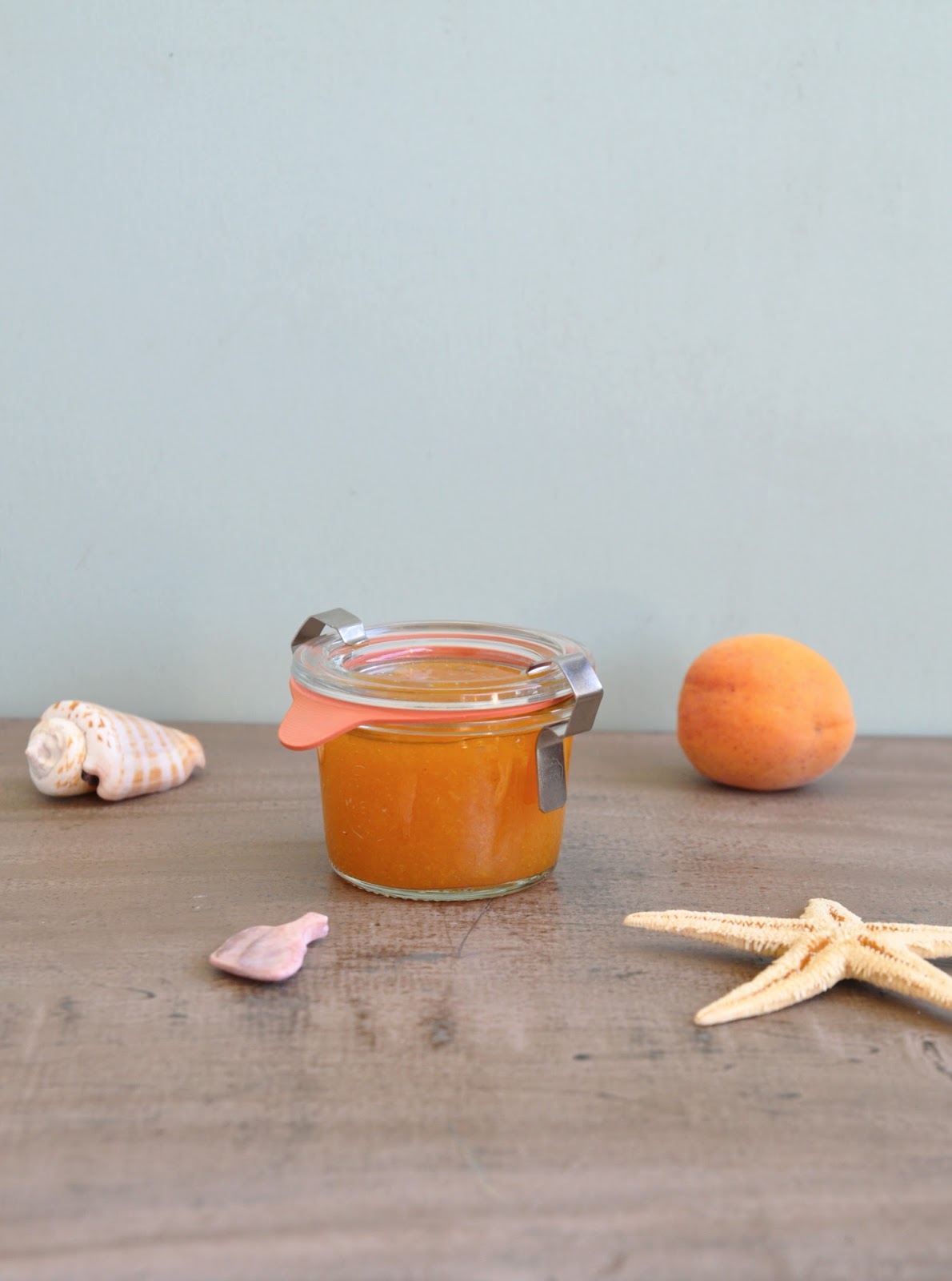 lemapi - südtiroler lifestyleblog: buttermilch marillen muffins [+ rezept]