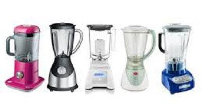daftar harga blender murah semua merk terbaru 2017 daftar harga blender murah semua merk terbaru 2017