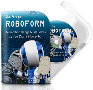 RoboForm Enterprise RoboForm Enterprise