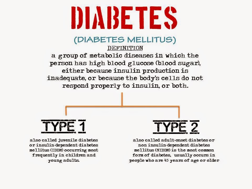 Lmaooo. It is called перевод. How old is your mother. 6 класс английский язык минерал парк. It is called перевод.