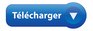  Télécharger 