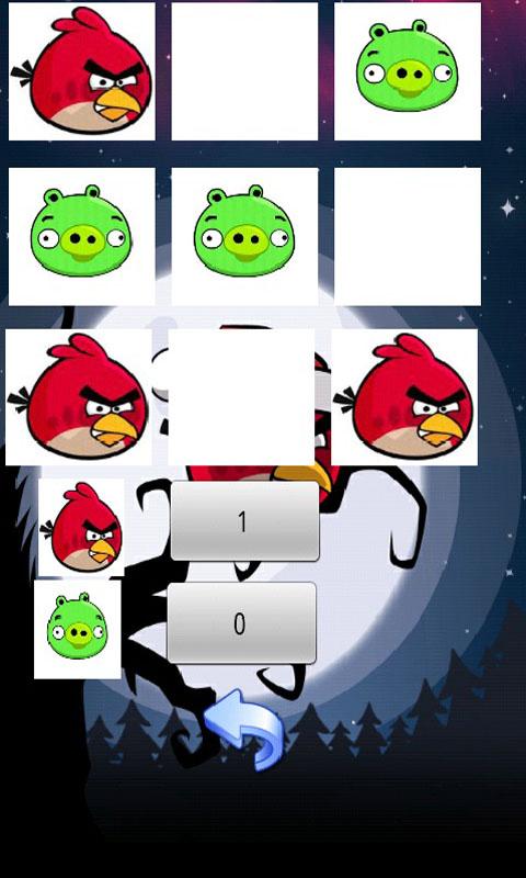 Rain Bird App For Mac Rain Bird App For Mac