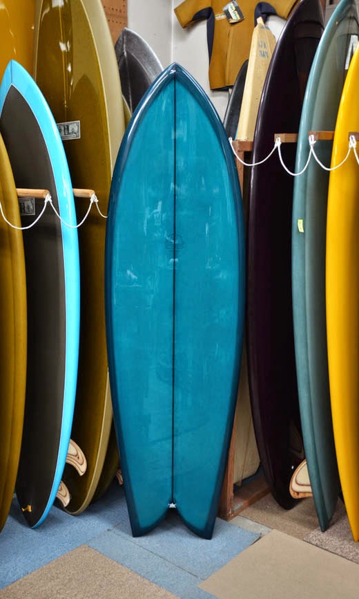 new evolution surf Random shots of the latest batch of the Surfboards***