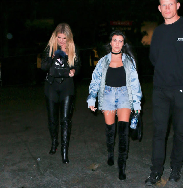 k5-3-768x787 k5-3-768x787 Το θεόστενο Κολάν έκανε πάταγο! Μιλάμε για THN Kορμάρα!!! (ΦΩΤΟ) Το θεόστενο Κολάν έκανε πάταγο! Μιλάμε για THN Kορμάρα!!! (ΦΩΤΟ) k5 3