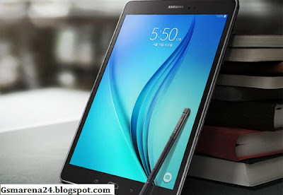 sm t560 android 6.0