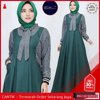 Jual RRJ192D175 Dress Axella Dress Wanita Sk Terbaru Trendy BMGShop