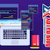 Panduan Freelancer untuk Menciptakan Portofolio Online