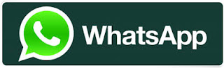 WhatsApp WhatsApp: come disattivare o silenziare lo Stato di un contatto