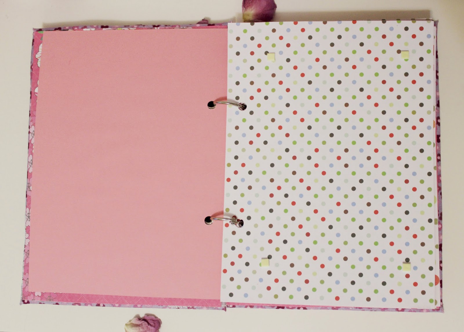 Тетради для в ворде обложка