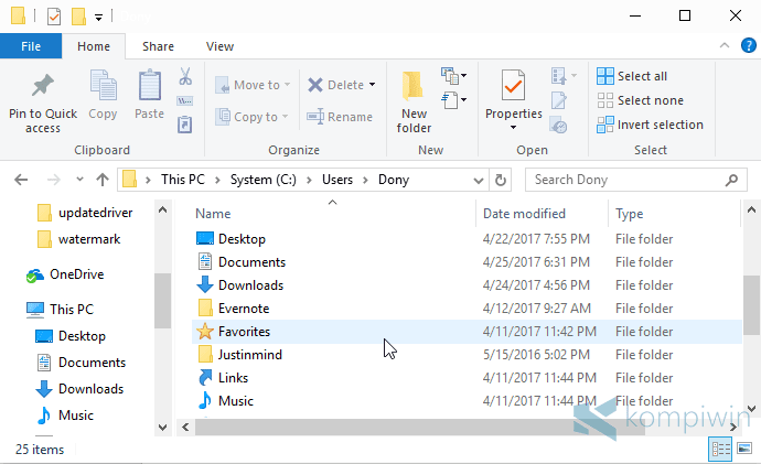 mem-backup file pc windows 8