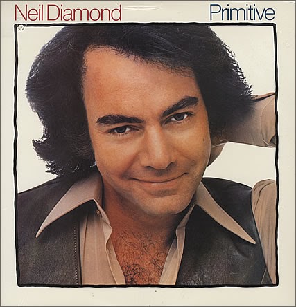 primitive neil diamond