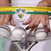 Sorteio define jogos das oitavas da Copa do Brasil; confira