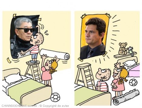 AUTO_sinovaldo3.jpg (470×360)