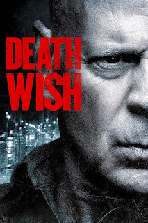 Death Wish (2017) WEB-DL 480p & 720p Subtitle Indonesia