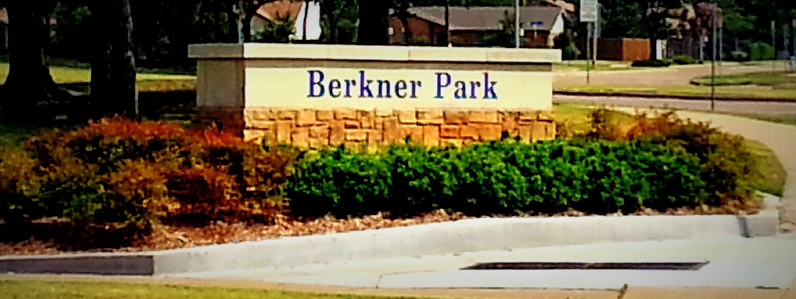 About Richardson Neighborhoods