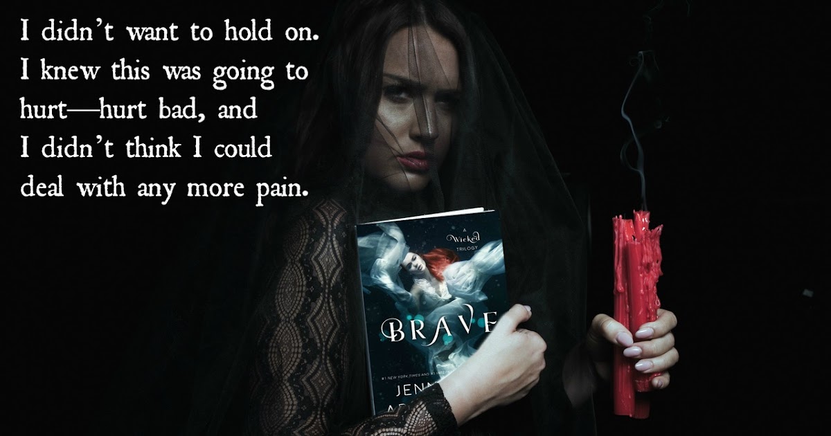 jennifer l armentrout brave jennifer l armentrout brave