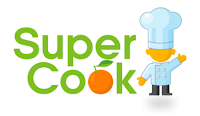 http://2.bp.blogspot.com/-Ys2wjYo9IdY/TcGyp7jLfiI/AAAAAAAABFI/A-8JaIUOcWE/s1600/supercook_logo.png