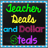 http://teacherdealsanddollarsteals.blogspot.com/2015/09/oh-snap-its-almost-october.html