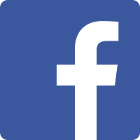new facebook icon flat download