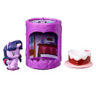 My Little Pony Blind Bags Friendship Party Twilight Sparkle Pony Cutie Mark Crew Figure