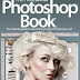 The Professional Photoshop Book Free Download