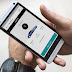 Uber hits pause on its creepy rider tracking program