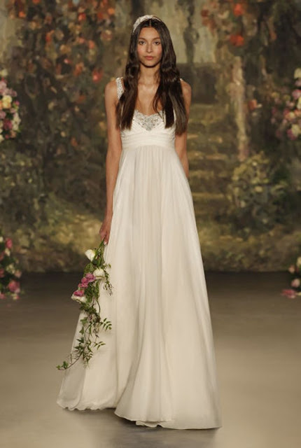 vestidos de novia para embarazadas baratos vestidos de novia para embarazadas baratos