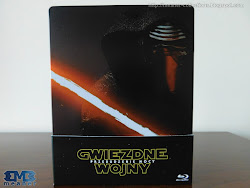 [Obrazek: Star_Wars_The_Force_Awakens_%255BBlu-ray...255D_1.JPG]